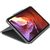 Чехол для планшета Logitech Rugged Folio - GRAPHITE - UK (L920-009319), изображение 4 Чехол для планшета Logitech Rugged Folio - GRAPHITE - UK (L920-009319), изображение 4