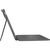 Чехол для планшета Logitech Rugged Folio - GRAPHITE - UK (L920-009319), изображение 5 Чехол для планшета Logitech Rugged Folio - GRAPHITE - UK (L920-009319), изображение 5