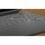 Чехол для планшета Logitech Rugged Folio - GRAPHITE - UK (L920-009319), изображение 6 Чехол для планшета Logitech Rugged Folio - GRAPHITE - UK (L920-009319), изображение 6