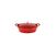 Гусятниця Limited Edition Piso Red 1.5л (UN30-007) Гусятниця Limited Edition Piso Red 1.5л (UN30-007)