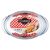 Гусятница O Cuisine 3л (459AC00/1043), изображение 3 Гусятница O Cuisine 3л (459AC00/1043), изображение 3