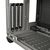 Корпус CoolerMaster NR200P MAX (NR200P-MCNN85-SL1), изображение 10 Корпус CoolerMaster NR200P MAX (NR200P-MCNN85-SL1), изображение 10