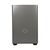 Корпус CoolerMaster NR200P MAX (NR200P-MCNN85-SL1), изображение 2 Корпус CoolerMaster NR200P MAX (NR200P-MCNN85-SL1), изображение 2