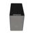 Корпус CoolerMaster NR200P MAX (NR200P-MCNN85-SL1), изображение 4 Корпус CoolerMaster NR200P MAX (NR200P-MCNN85-SL1), изображение 4