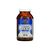 Витаминно-минеральный комплекс Garden of Life Мужские Мультивитамины из цельных продуктов, Vitamin Code, Wh (GOL-11419), изображение 3 Витаминно-минеральный комплекс Garden of Life Мужские Мультивитамины из цельных продуктов, Vitamin Code, Wh (GOL-11419), изображение 3