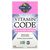 Мультивитамин Garden of Life Женские Мультивитамины 50+ из цельных продуктов, Vitamin Code (GOL-11418) Мультивитамин Garden of Life Женские Мультивитамины 50+ из цельных продуктов, Vitamin Code (GOL-11418)