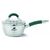 Ковш Ringel Expert 1.6 л (RG 4018-16), изображение 2 Ковш Ringel Expert 1.6 л (RG 4018-16), изображение 2