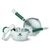 Ковш Ringel Expert 1.6 л (RG 4018-16), изображение 3 Ковш Ringel Expert 1.6 л (RG 4018-16), изображение 3