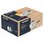 Ковш Ringel Expert 1.6 л (RG 4018-16), изображение 4 Ковш Ringel Expert 1.6 л (RG 4018-16), изображение 4