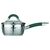 Ковш Ringel Expert 1.6 л (RG 4018-16) Ковш Ringel Expert 1.6 л (RG 4018-16)