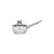 Ковш Ringel Riegel 1.25 л (RG-4016-14) Ковш Ringel Riegel 1.25 л (RG-4016-14)