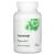 Витаминно-минеральный комплекс Thorne Research Фитопрофен, Phytoprofen, 60 капсул (THR79904) Витаминно-минеральный комплекс Thorne Research Фитопрофен, Phytoprofen, 60 капсул (THR79904)