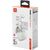 Наушники JBL Tune Flex White (JBLTFLEXWHT), изображение 10 Наушники JBL Tune Flex White (JBLTFLEXWHT), изображение 10