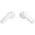 Наушники JBL Tune Flex White (JBLTFLEXWHT), изображение 2 Наушники JBL Tune Flex White (JBLTFLEXWHT), изображение 2