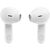 Наушники JBL Tune Flex White (JBLTFLEXWHT), изображение 3 Наушники JBL Tune Flex White (JBLTFLEXWHT), изображение 3