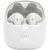 Наушники JBL Tune Flex White (JBLTFLEXWHT), изображение 4 Наушники JBL Tune Flex White (JBLTFLEXWHT), изображение 4