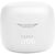 Наушники JBL Tune Flex White (JBLTFLEXWHT), изображение 5 Наушники JBL Tune Flex White (JBLTFLEXWHT), изображение 5