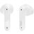 Наушники JBL Tune Flex White (JBLTFLEXWHT), изображение 6 Наушники JBL Tune Flex White (JBLTFLEXWHT), изображение 6