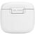 Наушники JBL Tune Flex White (JBLTFLEXWHT), изображение 7 Наушники JBL Tune Flex White (JBLTFLEXWHT), изображение 7