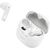 Наушники JBL Tune Flex White (JBLTFLEXWHT), изображение 8 Наушники JBL Tune Flex White (JBLTFLEXWHT), изображение 8