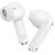 Наушники JBL Tune Flex White (JBLTFLEXWHT), изображение 9 Наушники JBL Tune Flex White (JBLTFLEXWHT), изображение 9