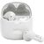 Наушники JBL Tune Flex White (JBLTFLEXWHT) Наушники JBL Tune Flex White (JBLTFLEXWHT)