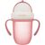Поильник-непроливайка Canpol babies Matte Pastels с силиконовой трубочкой 210 мл Розовый (56/522_pin) Поильник-непроливайка Canpol babies Matte Pastels с силиконовой трубочкой 210 мл Розовый (56/522_pin)