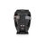 Автокресло Evenflo All4one DLX - Canyons (032884203024), изображение 2 Автокресло Evenflo All4one DLX - Canyons (032884203024), изображение 2