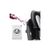 Автокресло Evenflo All4one DLX - Canyons (032884203024), изображение 3 Автокресло Evenflo All4one DLX - Canyons (032884203024), изображение 3