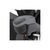 Автокресло Evenflo All4one DLX - Canyons (032884203024), изображение 4 Автокресло Evenflo All4one DLX - Canyons (032884203024), изображение 4