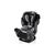 Автокресло Evenflo All4one DLX - Canyons (032884203024), изображение 5 Автокресло Evenflo All4one DLX - Canyons (032884203024), изображение 5