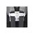 Автокресло Evenflo All4one DLX - Canyons (032884203024), изображение 8 Автокресло Evenflo All4one DLX - Canyons (032884203024), изображение 8