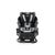 Автокресло Evenflo All4one DLX - Canyons (032884203024) Автокресло Evenflo All4one DLX - Canyons (032884203024)
