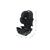 Автокресло Evenflo GoTime LX - Astro Blue (032884202669), изображение 2 Автокресло Evenflo GoTime LX - Astro Blue (032884202669), изображение 2