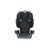 Автокресло Evenflo GoTime LX - Astro Blue (032884202669), изображение 6 Автокресло Evenflo GoTime LX - Astro Blue (032884202669), изображение 6