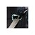 Автокресло Evenflo GoTime LX - Astro Blue (032884202669), изображение 7 Автокресло Evenflo GoTime LX - Astro Blue (032884202669), изображение 7