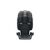 Автокресло Evenflo GoTime LX - Astro Blue (032884202669), изображение 9 Автокресло Evenflo GoTime LX - Astro Blue (032884202669), изображение 9