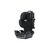 Автокресло Evenflo GoTime LX - Astro Blue (032884202669) Автокресло Evenflo GoTime LX - Astro Blue (032884202669)