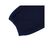 Кофта Huppa флисовая BERRIE 1501BASE тёмно-синяя 104 (4741468466170), изображение 3 Кофта Huppa флисовая BERRIE 1501BASE тёмно-синяя 104 (4741468466170), изображение 3