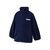 Кофта Huppa флисовая BERRIE 1501BASE тёмно-синяя 110 (4741468466187) Кофта Huppa флисовая BERRIE 1501BASE тёмно-синяя 110 (4741468466187)