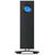 Внешний жесткий диск 3.5" 20TB LaCie (STHA20000800), изображение 3 Внешний жесткий диск 3.5" 20TB LaCie (STHA20000800), изображение 3