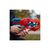 Игрушечное оружие Hasbro Nerf Бластер Дино Raptor Slash (F2475), изображение 3 Игрушечное оружие Hasbro Nerf Бластер Дино Raptor Slash (F2475), изображение 3
