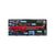 Игрушечное оружие Hasbro Nerf Бластер Roblox Zombie attack viper strike (F5483), изображение 2 Игрушечное оружие Hasbro Nerf Бластер Roblox Zombie attack viper strike (F5483), изображение 2