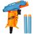 Игрушечное оружие Hasbro Nerf Элит Слеш (F6354) Игрушечное оружие Hasbro Nerf Элит Слеш (F6354)