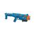 Игрушечное оружие Hasbro Nerf Tetrad QS 4 Нерф Элит 2.0 (F5025), изображение 2 Игрушечное оружие Hasbro Nerf Tetrad QS 4 Нерф Элит 2.0 (F5025), изображение 2
