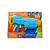 Игрушечное оружие Hasbro Nerf Elite junior Explorer (F6367), изображение 2 Игрушечное оружие Hasbro Nerf Elite junior Explorer (F6367), изображение 2