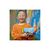 Игрушечное оружие Hasbro Nerf Elite junior Explorer (F6367), изображение 8 Игрушечное оружие Hasbro Nerf Elite junior Explorer (F6367), изображение 8