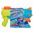 Игрушечное оружие Hasbro Nerf Водный бластер Вейв Спрей (F6397), изображение 3 Игрушечное оружие Hasbro Nerf Водный бластер Вейв Спрей (F6397), изображение 3