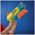 Игрушечное оружие Hasbro Nerf Водный бластер Вейв Спрей (F6397), изображение 4 Игрушечное оружие Hasbro Nerf Водный бластер Вейв Спрей (F6397), изображение 4