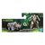Трансформер Hasbro Transformers Movie 7 Rise of the Beasts Battle Changer Rhinox (F3896_F4606), изображение 4 Трансформер Hasbro Transformers Movie 7 Rise of the Beasts Battle Changer Rhinox (F3896_F4606), изображение 4